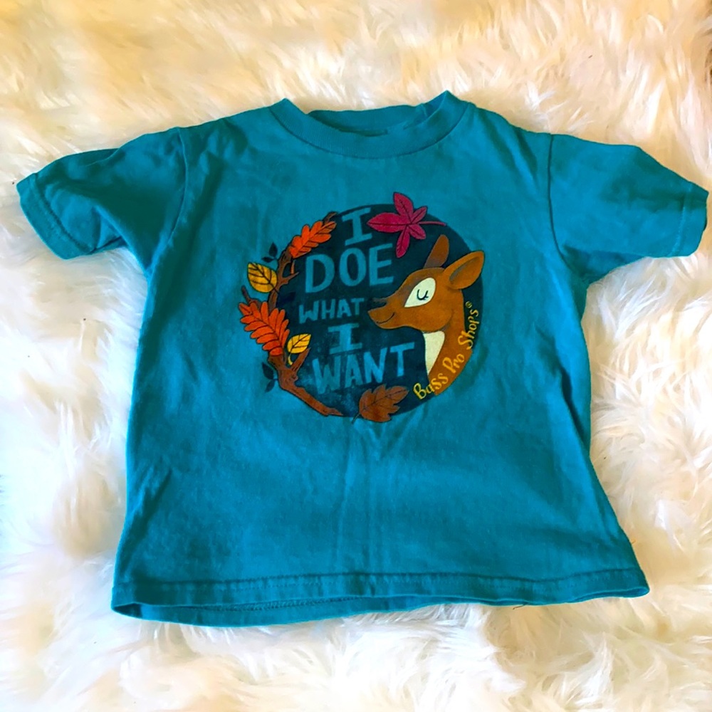Country girl shirt